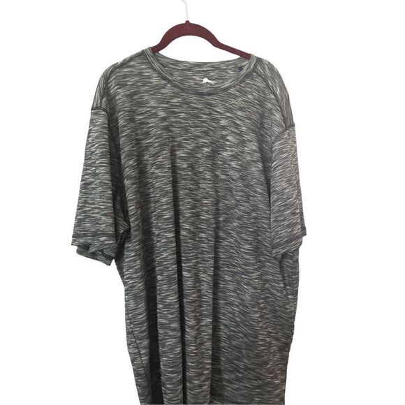 Tommy Bahama Men's shirt size xl - Picture 1 of 4